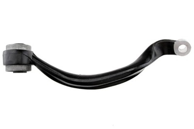 Рычаг передний верхний левый range rover l322 фото №1