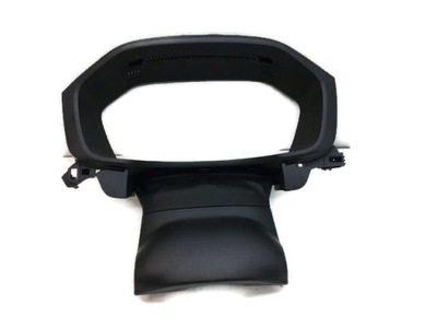 Volvo xc60 ii защита спидометра приборы 31417592 фото №1