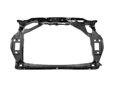 Audi q3 8u 2011-2015 pas передний 8u0805594 фото №1