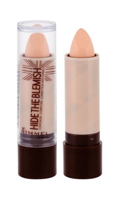 Rimmel London Hide The Blemish Korektor 002 Sand 4,5 g