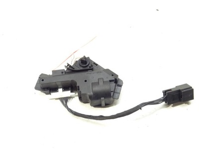 Модуль лампы volvo v90 ii 90124817 фото №1