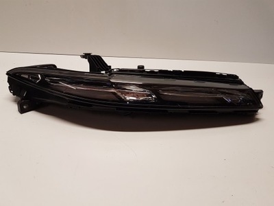 Лампа передня права bmw x7 g07 lci led 5a20a06 фото №1