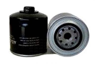 ALCO FILTERS ФІЛЬТР МАСЛА VW T4 1,9D/2,0