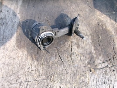 Подшипник выжимной ford mondeo mk3 2001-2006rok orginal tanio фото №1