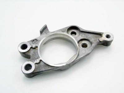 Корпус розподільного валу головки 1.8 vvti avensis t27 auris e15 verso r2 2zr фото №1