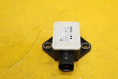 Модуль датчик esp a4 b8 a5 8k0907637a фото №1