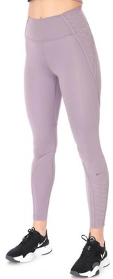 LEGGINSY NIKE ONE LUXE 7/8 CZ9932531 r. XS