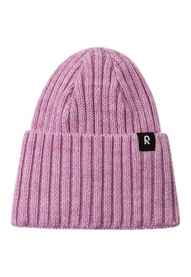 Czapka beanie REIMA Villaisa 56/58