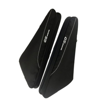 ДЛЯ BMW R1200GS ADV LC R1250GS F750 F850GS R1200R 
