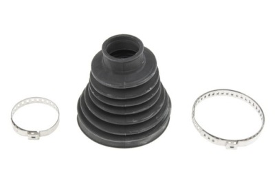 Захист шарнір npw:vw-008,vw-014 фото №1