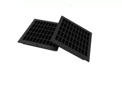 COOKE LEWIS CARFILT9