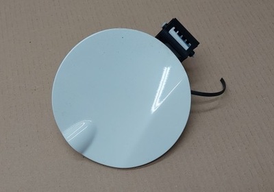 Кришка пального ford ka ii фото №1