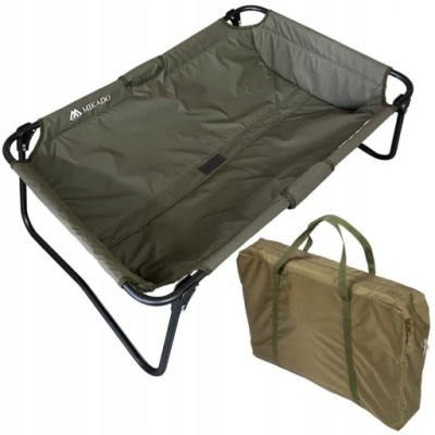 Mikado Mata Kołyska Karpiowa Intro Cradle Carp