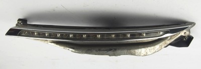 LANCIA DELTA III 08-14 R LAMP LEFT LED  