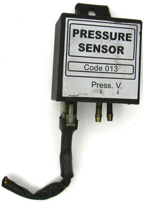 PS013 CODE013 CC1 AEB013 MAP01 MAPSENSOR LPG фото