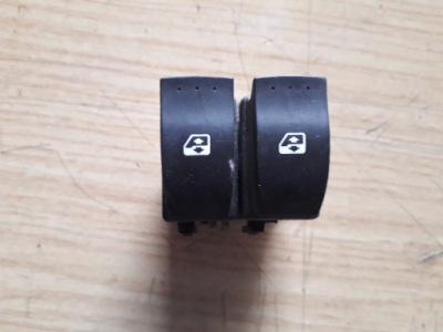 Кнопки відкривання вікон 015090a laguna 2 фото №1