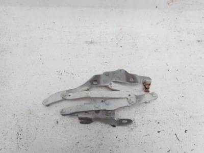 Bmw z4 ii 2 e89 09-16 петля капот правый фото №1