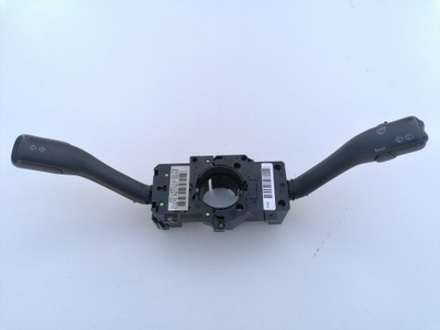 VW SEAT SKODA ПІДРУЛЬОВИЙ ПЕРЕКЛЮЧАТЕЛІ 8L0953513G