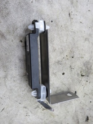 Антена civic ix 38387-szw-003 фото №1