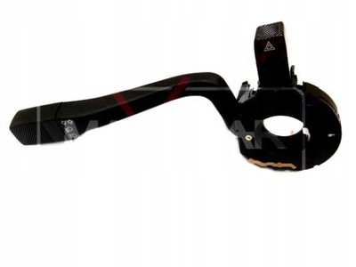 Переключатель колонки рулевого maxgear 50-0042 фото №1