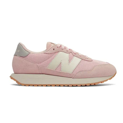 Buty New Balance WS237HL1