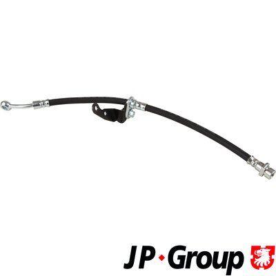 JP GROUP 3461600180 CABLE DE FRENADO ELÁSTICO  