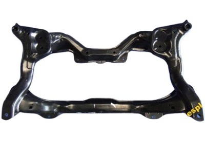 Mercedes slk r171 171 lift підрамник підрамник балка підрамник фото №1