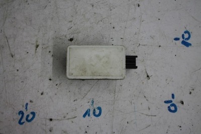 Модуль keyless 31407099 volvo v40 ii фото №1