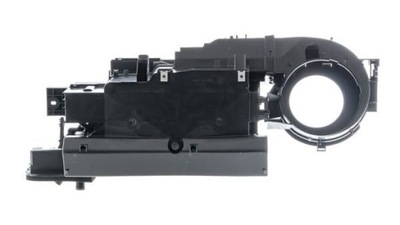 Mercedes atego axor отопитель теплообменник тепла обогреватель салона łódź фото №1