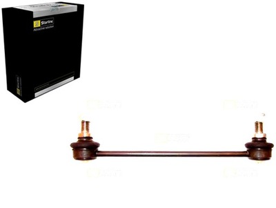 139356 клапан hyundai equus 3.8 gdi 09- hitachi фото №1