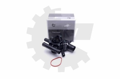 Термостат 20skv142 фото №1