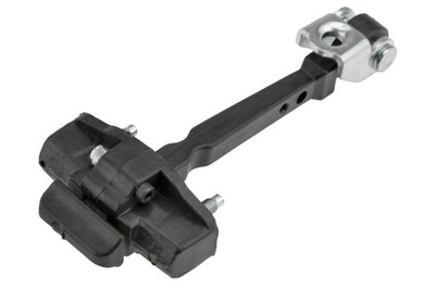 Обмежувач двері задніх фото №1