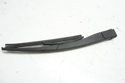 Рычаг дворники задний opel astra iii h gtc фото №1