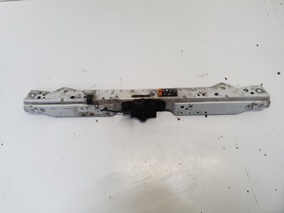 Opel astra j pas верхний усилитель передний фото №1