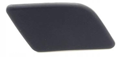 Bmw x1 e84 13- заглушка розпилювача фара pr фото №1