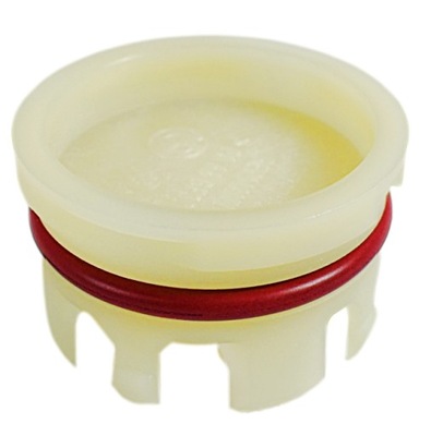 Оригінальний номер bmw заглушка кришка блок двигуна bmw фото №1