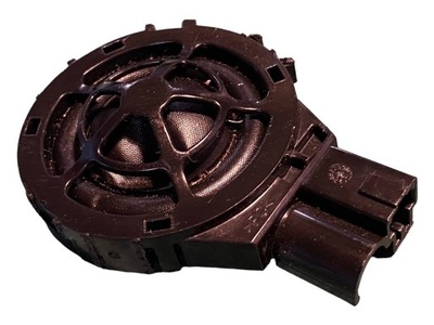 Динамік високочастотний audi 85e035398 фото №1