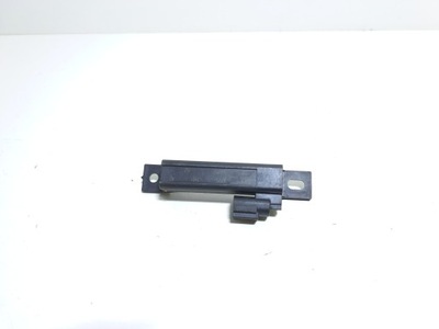 Renault nissan infiniti підсилювач антена keyless фото №1