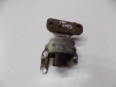 Honda cr-v iii 2.2 кронштейн подушка двигателя фото №1