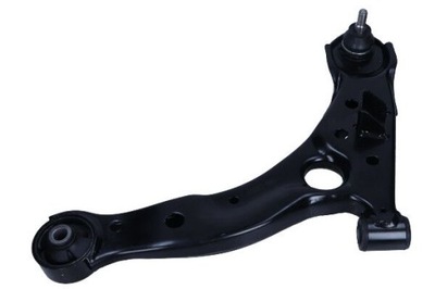 MAXGEAR 72-5292 ВАЖІЛЬ, ПІДВІСКА КОЛЕСА