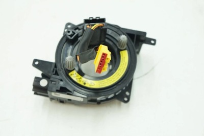 Лента шлейф подушка безопасности volvo s60 31313854 фото №1