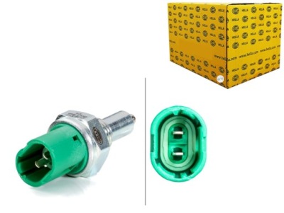 Вимикач світла volvo s40 i v40 dacia dokker dokker express minivan фото №1