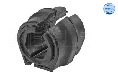 GOMA ESTABILIZADOR PEUGEOT PARTE DELANTERA 308/308SW/C4/DS4/DS5 07- 11-146150046  