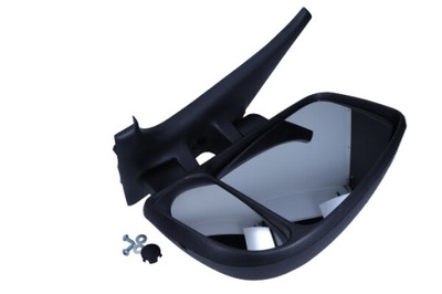 MIROIR EXTERIEUR BLIC 5402-04-9292994P - milautoparts-fr.ukrlive.com