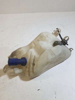 Бачок омивача alfa romeo 147 фото №1