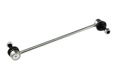 Тяги стабилизатора nty zlp-ch-007r фото №1