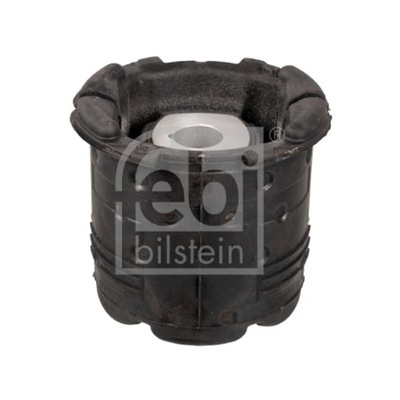 COJINETE CUERPO EJES FEBI BILSTEIN 26508  