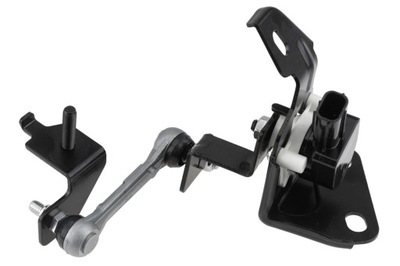 Ecx-ms-003 nty датчик вирівнювання світла nty фото №1