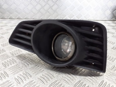 Протитуманна фара лівий opel tigra b 1.4 16v x фото №1