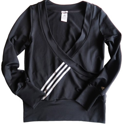 ADIDAS CLIMA 365 BLUZA ROZM.M/L